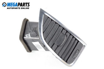 Духалка парно за Audi Q7 SUV I (03.2006 - 01.2016)