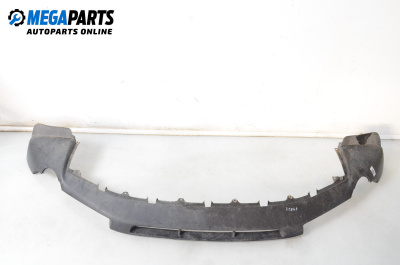 Елемент предна броня за Audi Q7 SUV I (03.2006 - 01.2016), джип