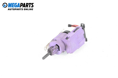 Стоп машинка за Audi Q7 SUV I (03.2006 - 01.2016)