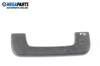 Ръкохватка за таван за Audi Q7 SUV I (03.2006 - 01.2016), 4+1 вр., позиция: предна, лява