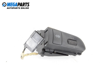 Бутони волан за Audi Q7 SUV I (03.2006 - 01.2016), № 4F0951527A