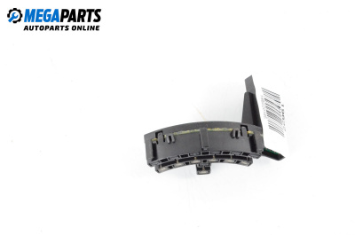 Сензор волан за Audi Q7 SUV I (03.2006 - 01.2016)