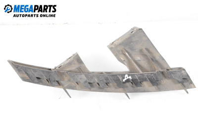 Държач броня за Audi Q7 SUV I (03.2006 - 01.2016), джип, позиция: предна, дясна