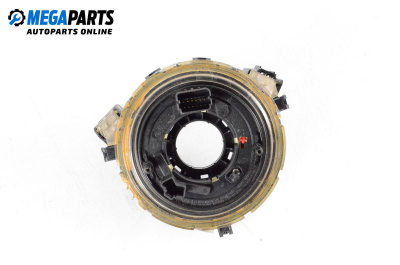 Лентов кабел за Airbag за Audi Q7 SUV I (03.2006 - 01.2016)