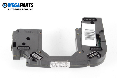 Сензор волан за Audi Q7 SUV I (03.2006 - 01.2016), № 4F0953549A