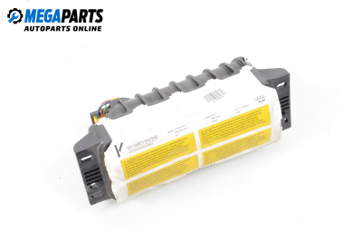 Airbag за Audi Q7 SUV I (03.2006 - 01.2016), 4+1 вр., джип, позиция: предна