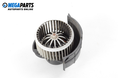 Вентилатор парно за Audi Q7 SUV I (03.2006 - 01.2016)