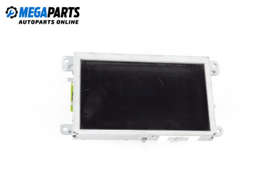 Дисплей за Audi Q7 SUV I (03.2006 - 01.2016)