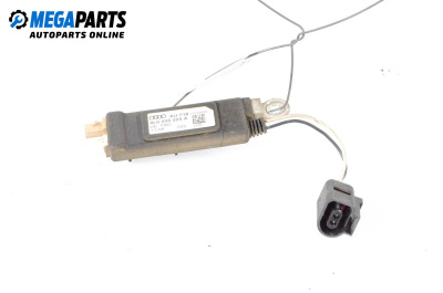 Усилвател антена за Audi Q7 SUV I (03.2006 - 01.2016), № 4L0 035 225 A