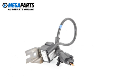 Датчик скорост за Audi Q7 SUV I (03.2006 - 01.2016), № 7L0 907 673 C