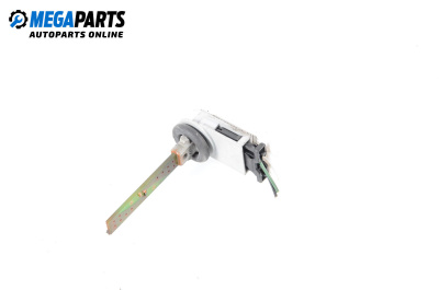 Температурен датчик за Audi Q7 SUV I (03.2006 - 01.2016)