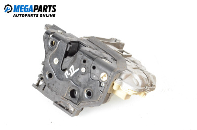 Брава на врата за Audi Q7 SUV I (03.2006 - 01.2016), позиция: предна, дясна