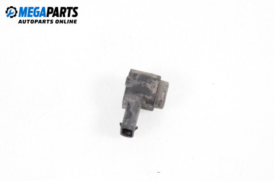 Парктроник за Audi Q7 SUV I (03.2006 - 01.2016)