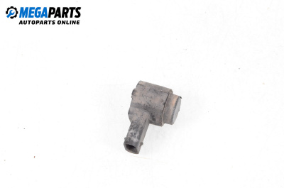 Парктроник за Audi Q7 SUV I (03.2006 - 01.2016)