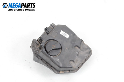 Казанче за антифриз за Audi Q7 SUV I (03.2006 - 01.2016) 3.0 TDI Quattro, 233 к.с.