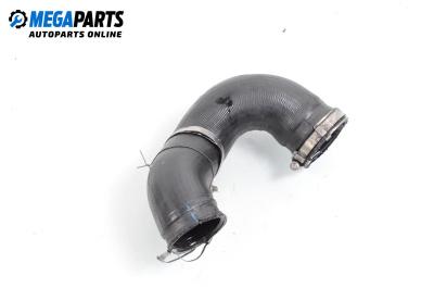 Маркуч турбо за Audi Q7 SUV I (03.2006 - 01.2016) 3.0 TDI Quattro, 233 к.с.