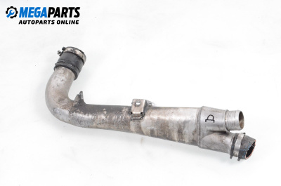 Тръба турбо за Audi Q7 SUV I (03.2006 - 01.2016) 3.0 TDI Quattro, 233 к.с.