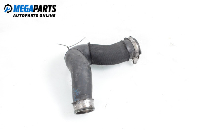 Маркуч турбо за Audi Q7 SUV I (03.2006 - 01.2016) 3.0 TDI Quattro, 233 к.с.