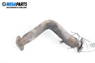 EGR тръба за Audi Q7 SUV I (03.2006 - 01.2016) 3.0 TDI Quattro, 233 к.с.