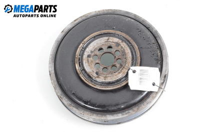Демпферна шайба за Audi Q7 SUV I (03.2006 - 01.2016) 3.0 TDI Quattro, 233 к.с.