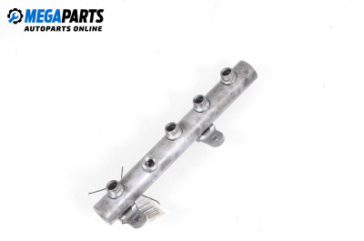 Горивна рейка за Audi Q7 SUV I (03.2006 - 01.2016) 3.0 TDI Quattro, 233 к.с.