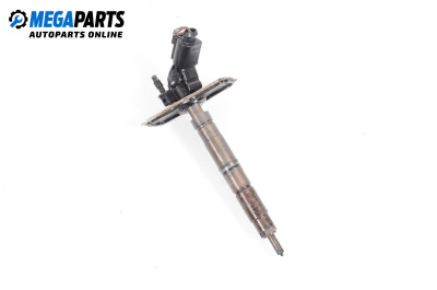 Дюза дизел за Audi Q7 SUV I (03.2006 - 01.2016) 3.0 TDI Quattro, 233 к.с.