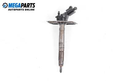 Дюза дизел за Audi Q7 SUV I (03.2006 - 01.2016) 3.0 TDI Quattro, 233 к.с.