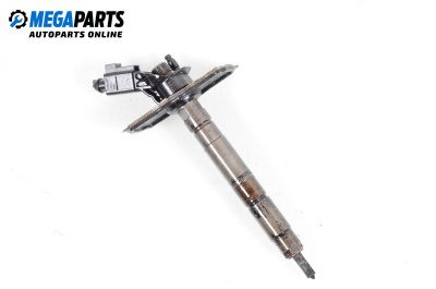 Дюза дизел за Audi Q7 SUV I (03.2006 - 01.2016) 3.0 TDI Quattro, 233 к.с.