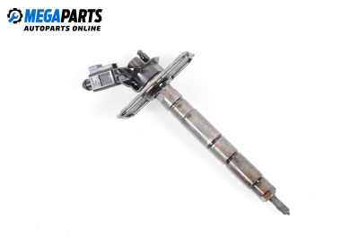 Дюза дизел за Audi Q7 SUV I (03.2006 - 01.2016) 3.0 TDI Quattro, 233 к.с.