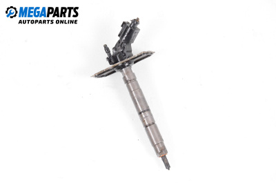 Дюза дизел за Audi Q7 SUV I (03.2006 - 01.2016) 3.0 TDI Quattro, 233 к.с.