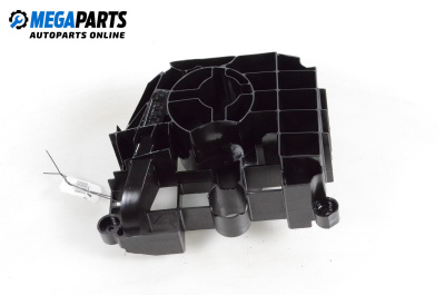 Маслен щит за Audi Q7 SUV I (03.2006 - 01.2016) 3.0 TDI Quattro, 233 к.с.