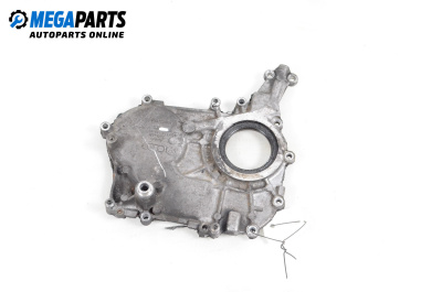 Капак ангренажен ремък за Audi Q7 SUV I (03.2006 - 01.2016) 3.0 TDI Quattro, 233 к.с.