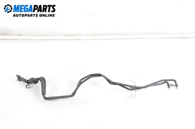 Хидравлични тръби за Audi Q7 SUV I (03.2006 - 01.2016) 3.0 TDI Quattro, 233 к.с.