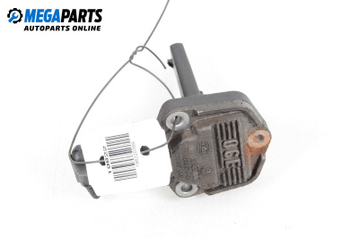 Датчик за ниво на маслото в двигателя за Audi Q7 SUV I (03.2006 - 01.2016)