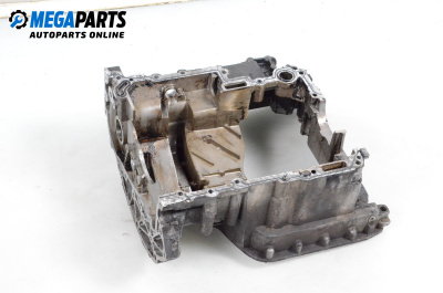 Картер за Audi Q7 SUV I (03.2006 - 01.2016) 3.0 TDI Quattro, 233 к.с.