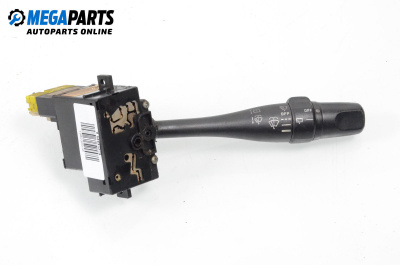 Лостче за чистачки за Nissan Micra II Hatchback (01.1992 - 02.2003)