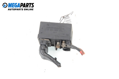 Реле подгревни свещи за Nissan Micra II Hatchback (01.1992 - 02.2003) 1.5 D, № Bosch 0 281 003 009