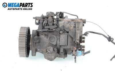 ГНП-горивонагнетателна помпа за Nissan Micra II Hatchback (01.1992 - 02.2003) 1.5 D, 57 к.с.