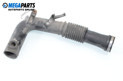 Въздуховод за Nissan Micra II Hatchback (01.1992 - 02.2003) 1.5 D, 57 к.с.