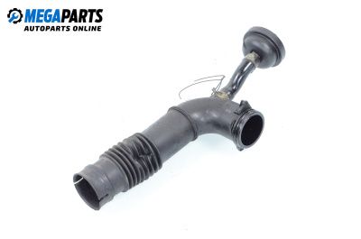 Въздуховод за Nissan Micra II Hatchback (01.1992 - 02.2003) 1.5 D, 57 к.с.