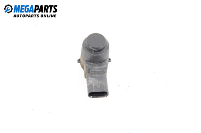 Парктроник за Mercedes-Benz S-Class Sedan (W221) (09.2005 - 12.2013)