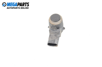 Парктроник за Mercedes-Benz S-Class Sedan (W221) (09.2005 - 12.2013)