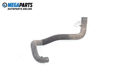 Воден маркуч за Mercedes-Benz S-Class Sedan (W221) (09.2005 - 12.2013) S 600 (221.176), 517 к.с.