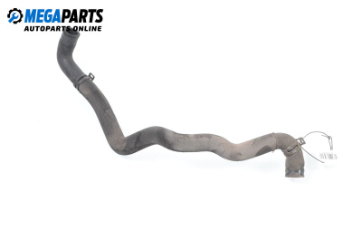 Воден маркуч за Mercedes-Benz S-Class Sedan (W221) (09.2005 - 12.2013) S 600 (221.176), 517 к.с.