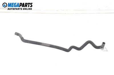 Воден маркуч за Mercedes-Benz S-Class Sedan (W221) (09.2005 - 12.2013) S 600 (221.176), 517 к.с.