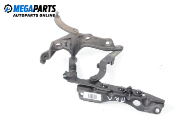 Панта преден капак за Mercedes-Benz S-Class Sedan (W221) (09.2005 - 12.2013), 4+1 вр., седан, позиция: лява