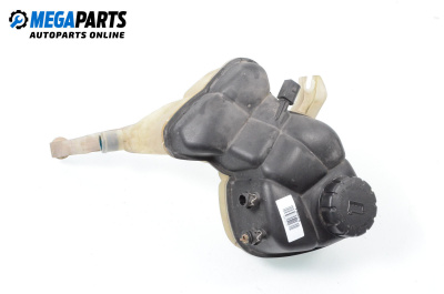 Казанче за антифриз за Mercedes-Benz S-Class Sedan (W221) (09.2005 - 12.2013) S 600 (221.176), 517 к.с.