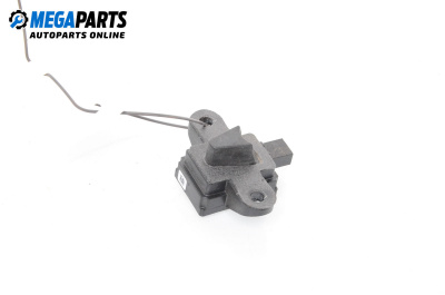 Сензор airbag за Mercedes-Benz S-Class Sedan (W221) (09.2005 - 12.2013), № A 003 820 84 26