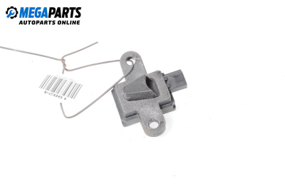 Сензор airbag за Mercedes-Benz S-Class Sedan (W221) (09.2005 - 12.2013), № A 003 820 84 26