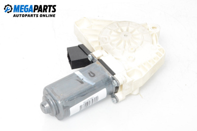 Електромотор за стъклоподемник за Mercedes-Benz S-Class Sedan (W221) (09.2005 - 12.2013), 4+1 вр., седан, позиция: предна, лява